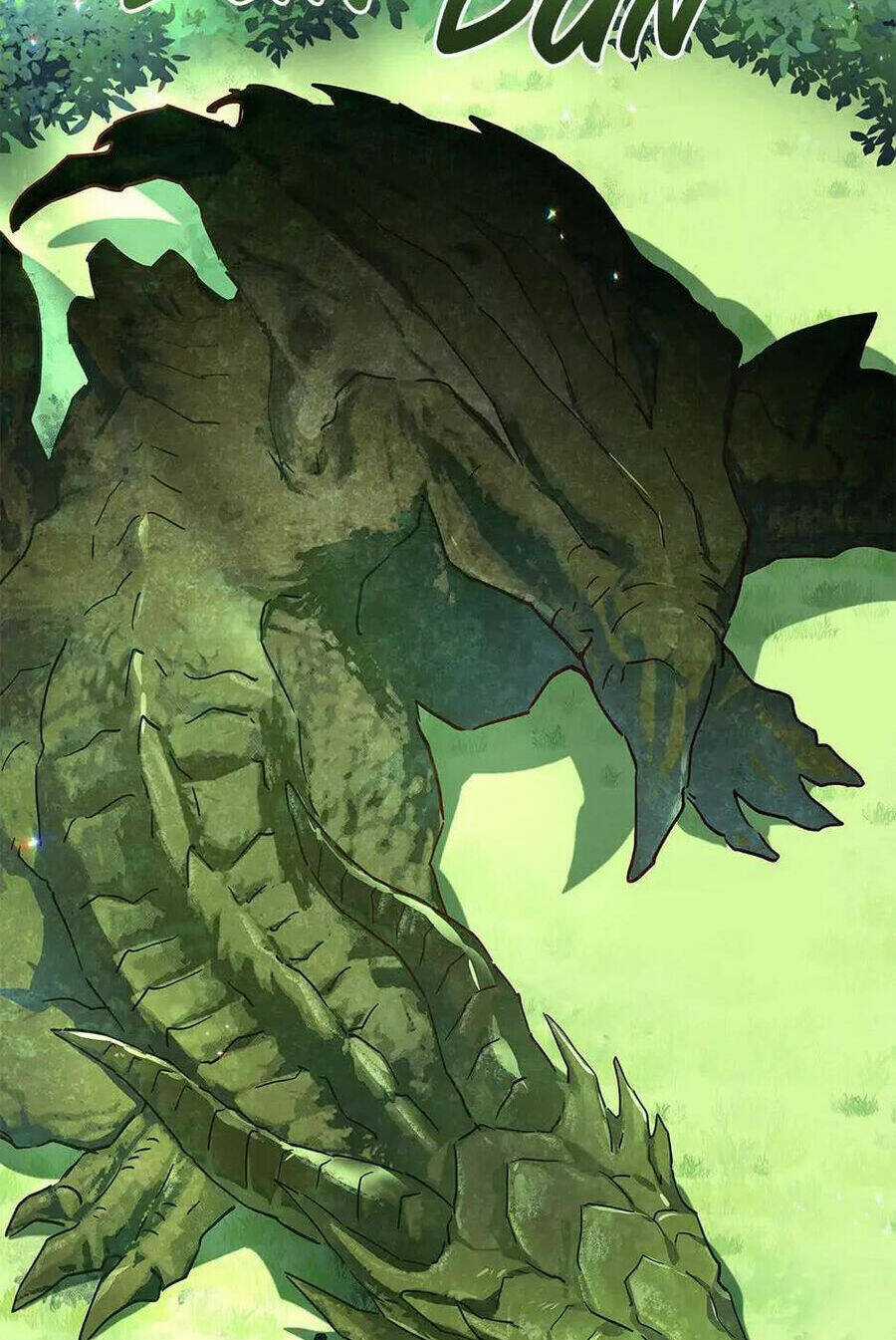 Tôi Đã Mệt Rồi - Chapter 79 - Trang 52