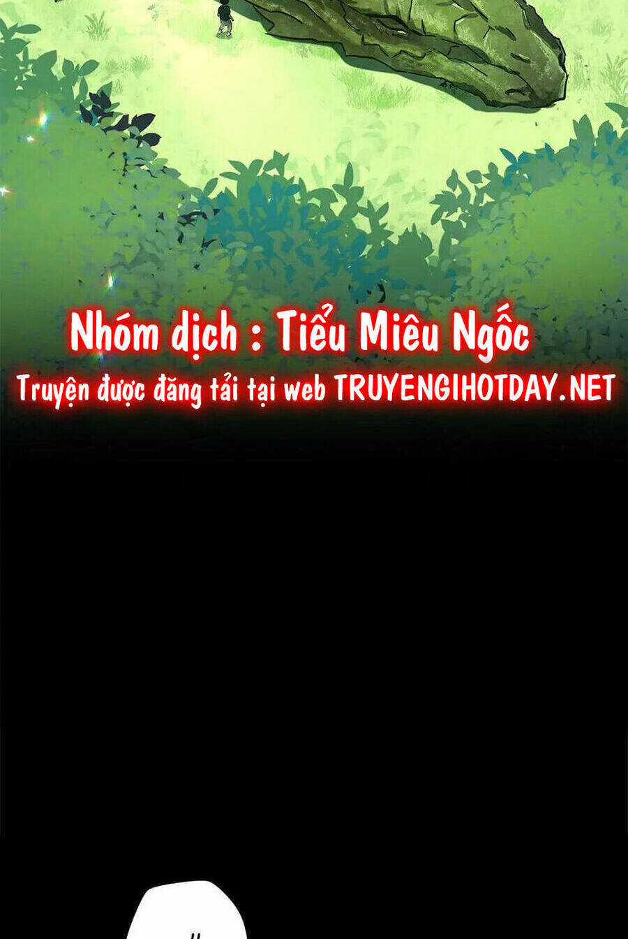 Tôi Đã Mệt Rồi - Chapter 79 - Trang 53