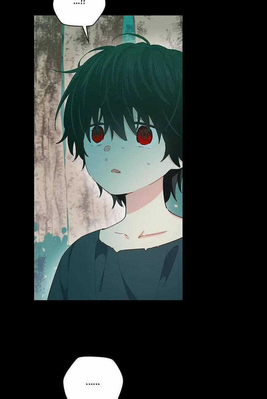 Tôi Đã Mệt Rồi - Chapter 79 - Trang 54