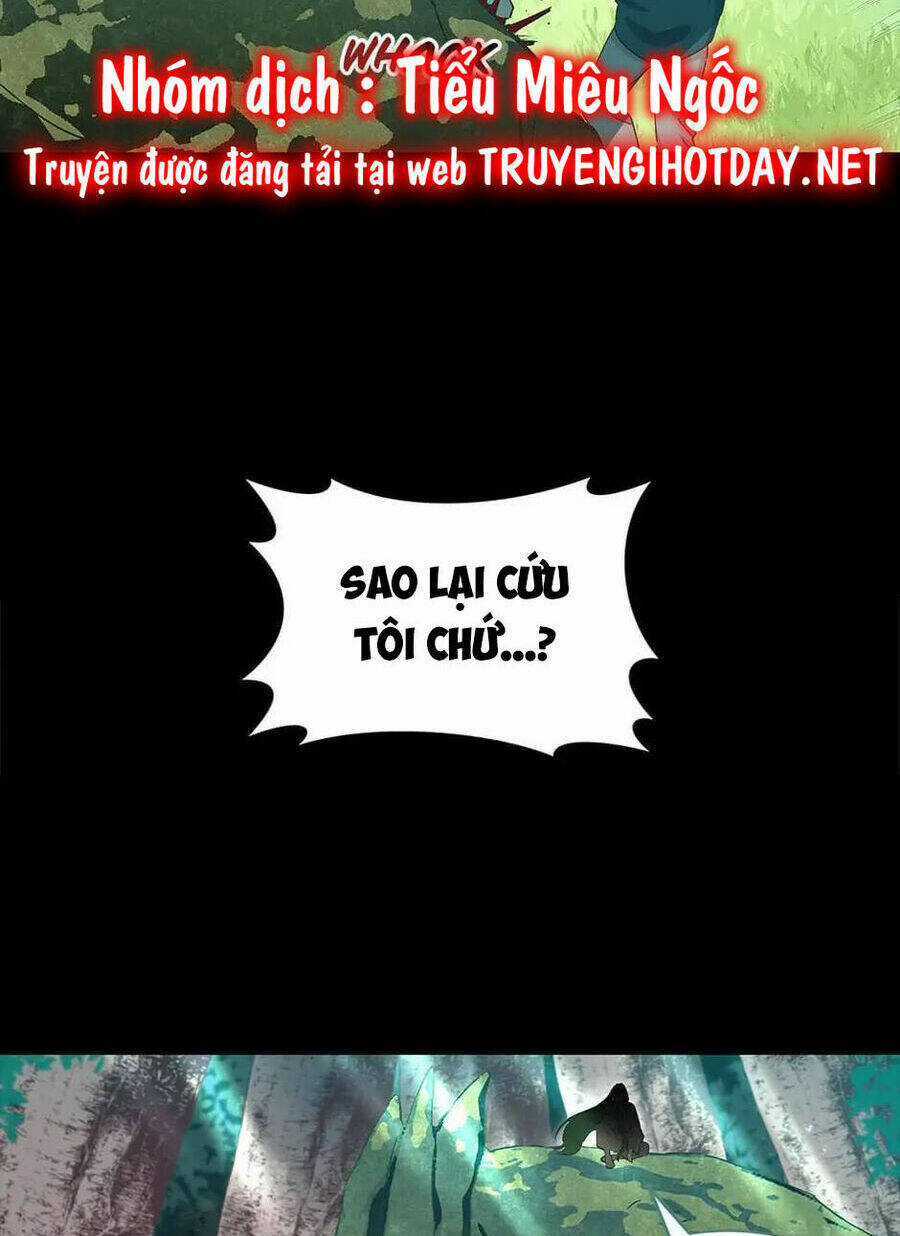 Tôi Đã Mệt Rồi - Chapter 79 - Trang 57