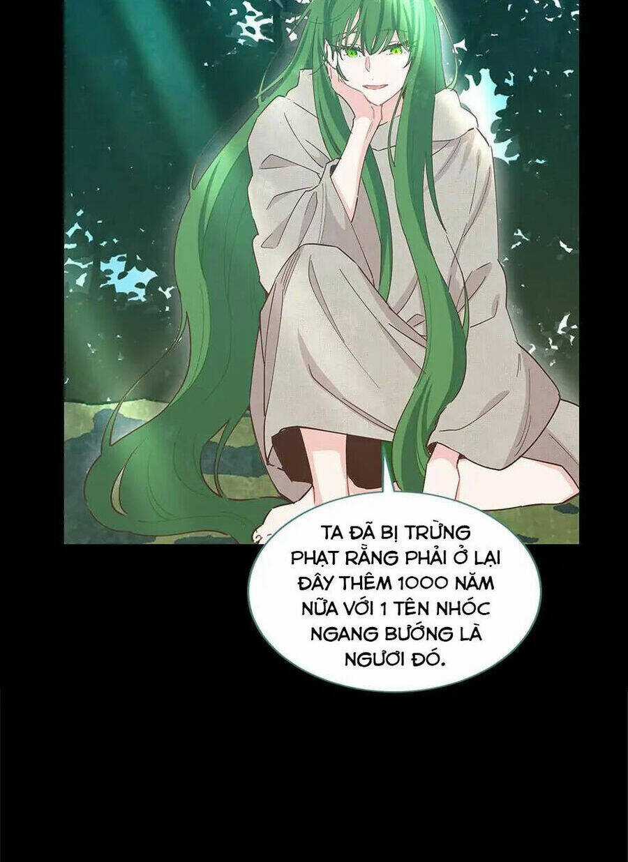Tôi Đã Mệt Rồi - Chapter 79 - Trang 59