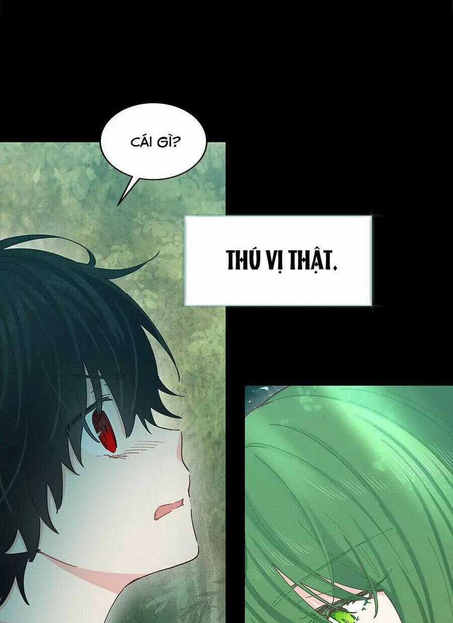 Tôi Đã Mệt Rồi - Chapter 79 - Trang 60