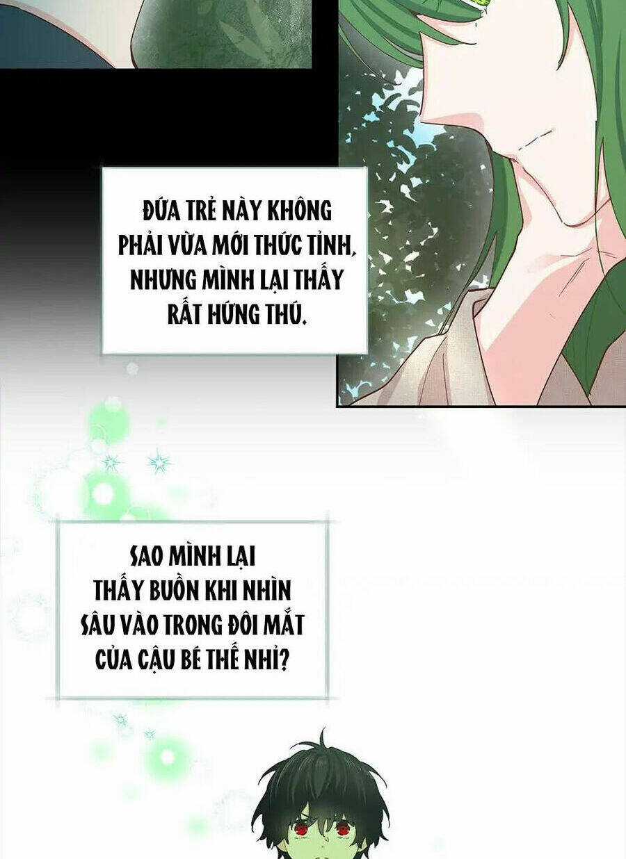 Tôi Đã Mệt Rồi - Chapter 79 - Trang 61