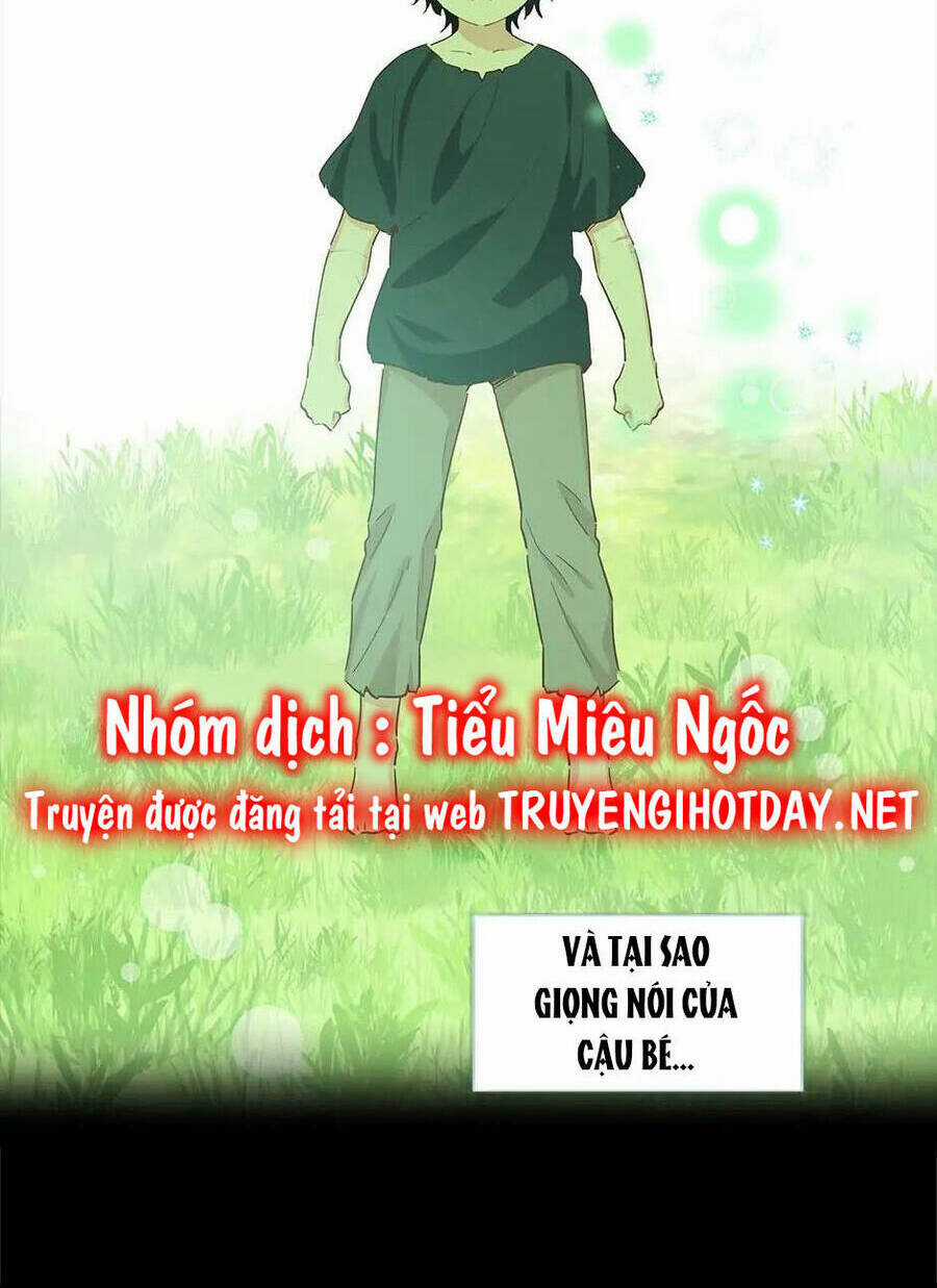 Tôi Đã Mệt Rồi - Chapter 79 - Trang 62