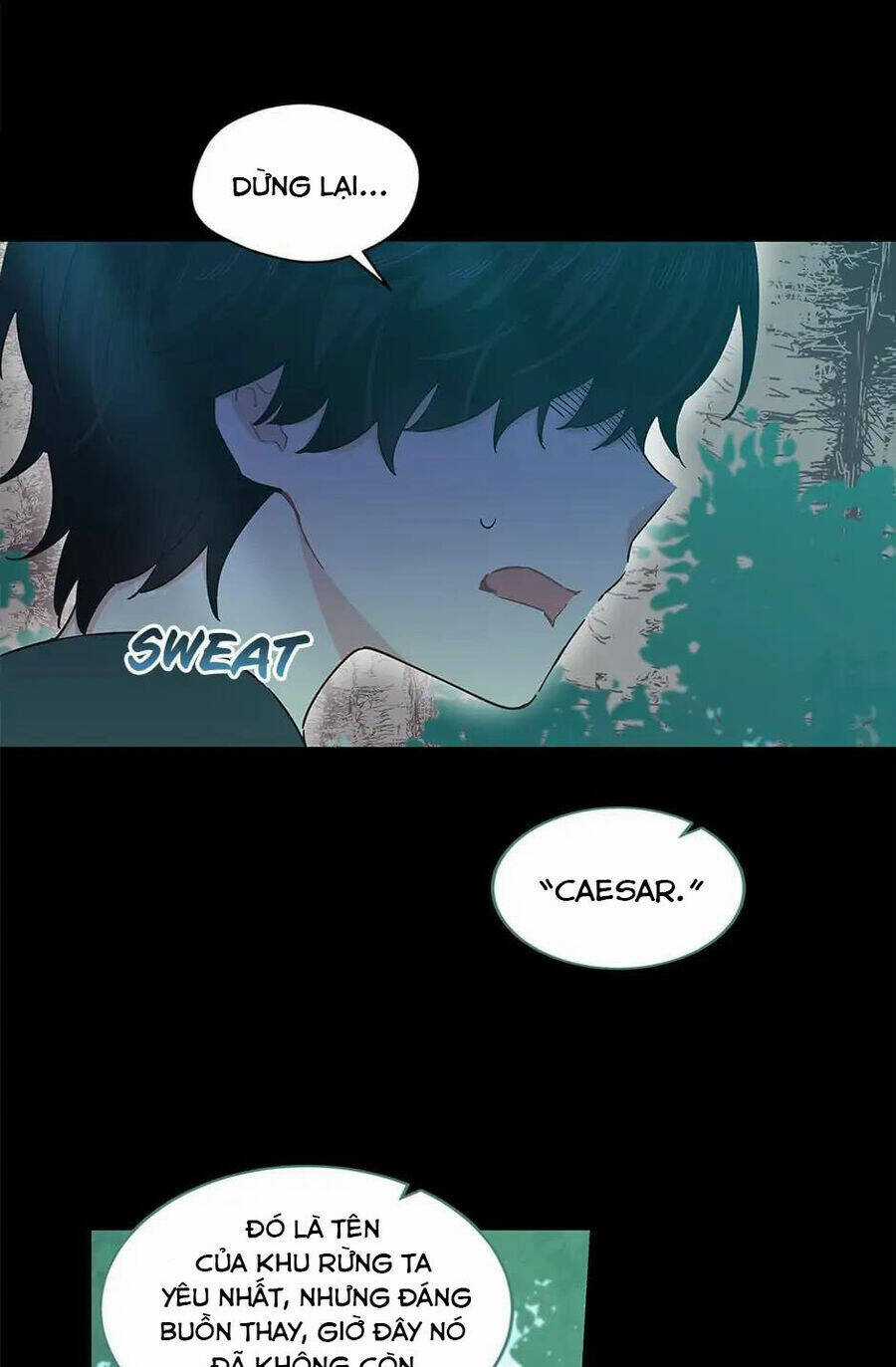 Tôi Đã Mệt Rồi - Chapter 79 - Trang 63