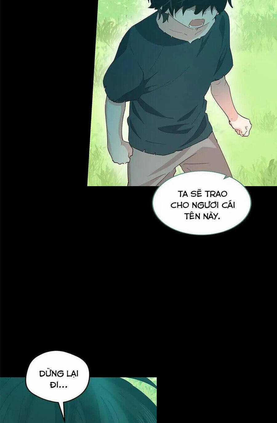 Tôi Đã Mệt Rồi - Chapter 79 - Trang 65