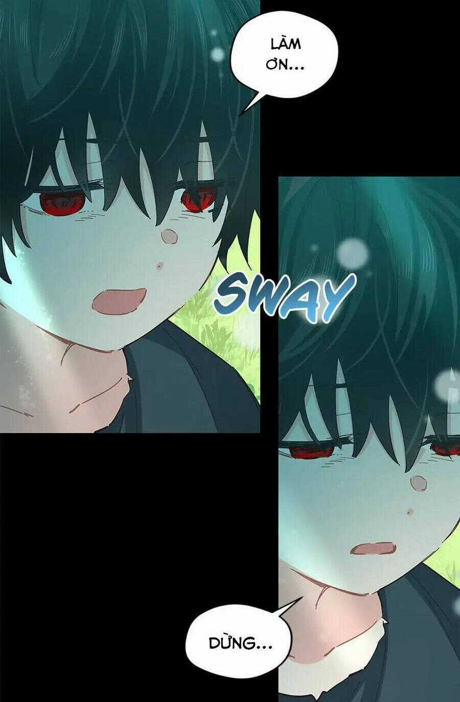 Tôi Đã Mệt Rồi - Chapter 79 - Trang 66
