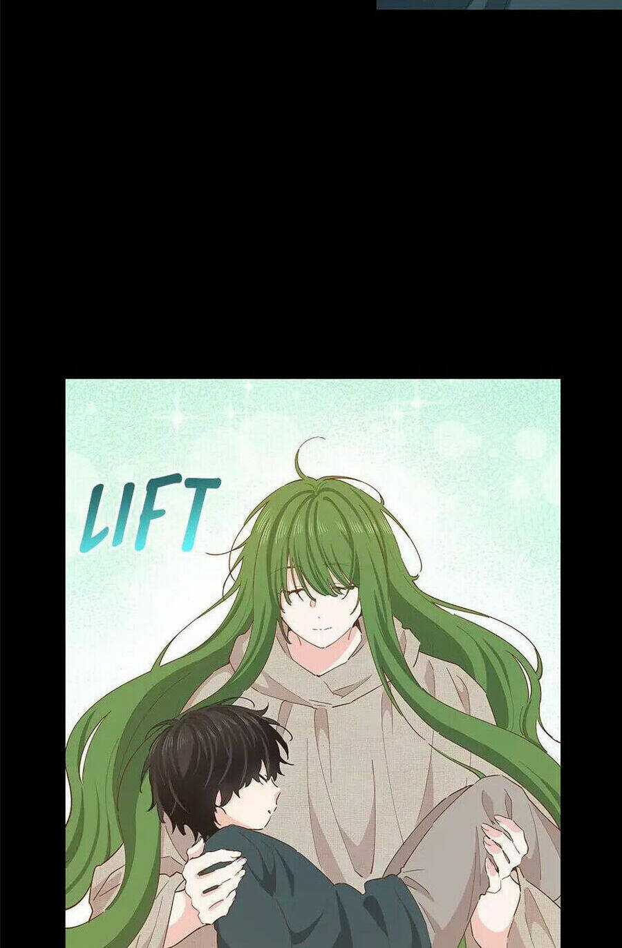 Tôi Đã Mệt Rồi - Chapter 79 - Trang 67