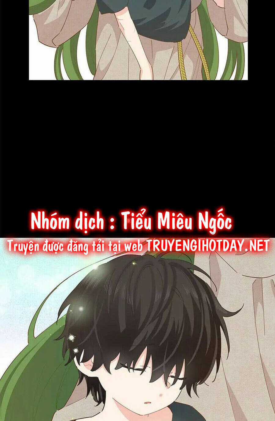 Tôi Đã Mệt Rồi - Chapter 79 - Trang 68