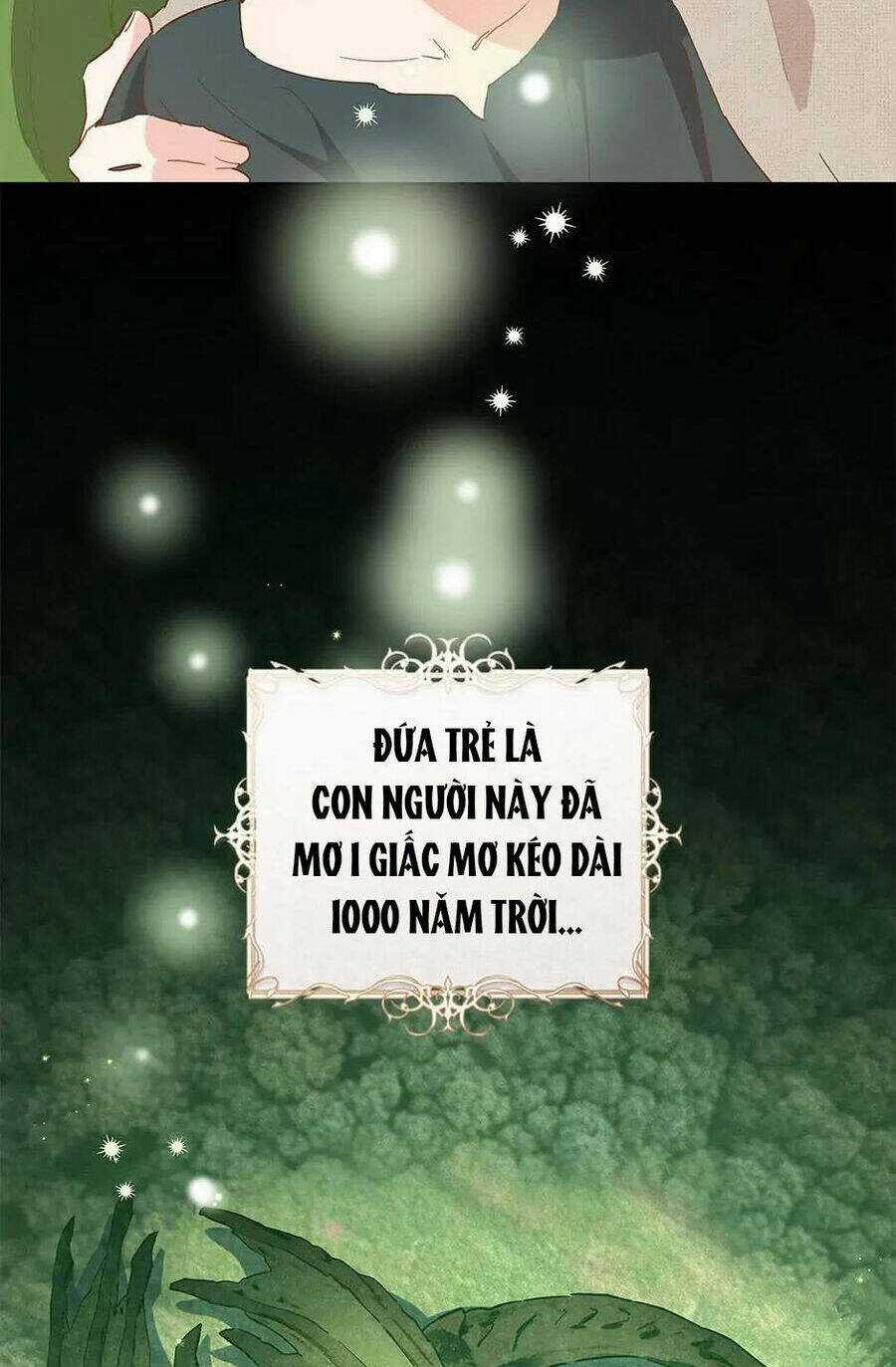 Tôi Đã Mệt Rồi - Chapter 79 - Trang 69