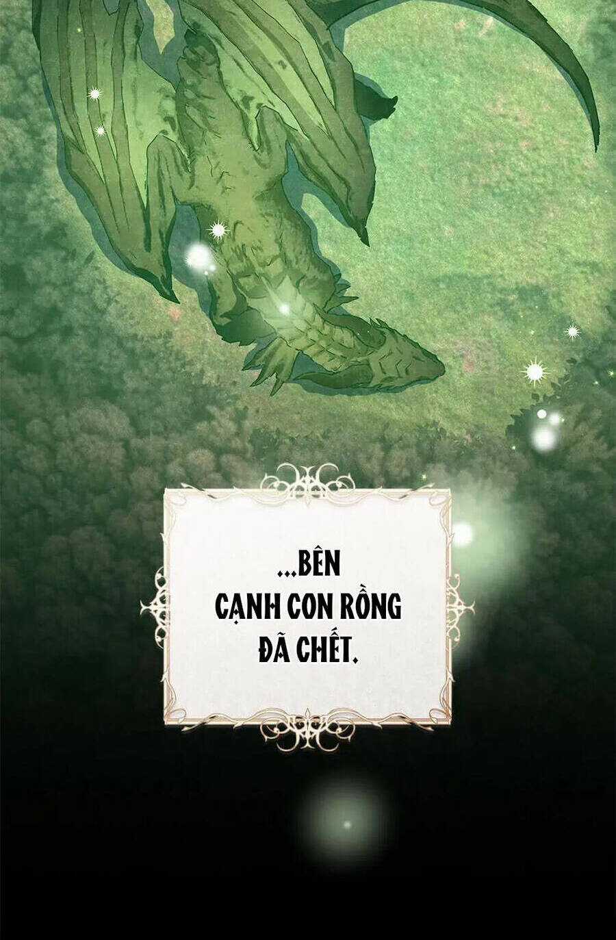 Tôi Đã Mệt Rồi - Chapter 79 - Trang 70