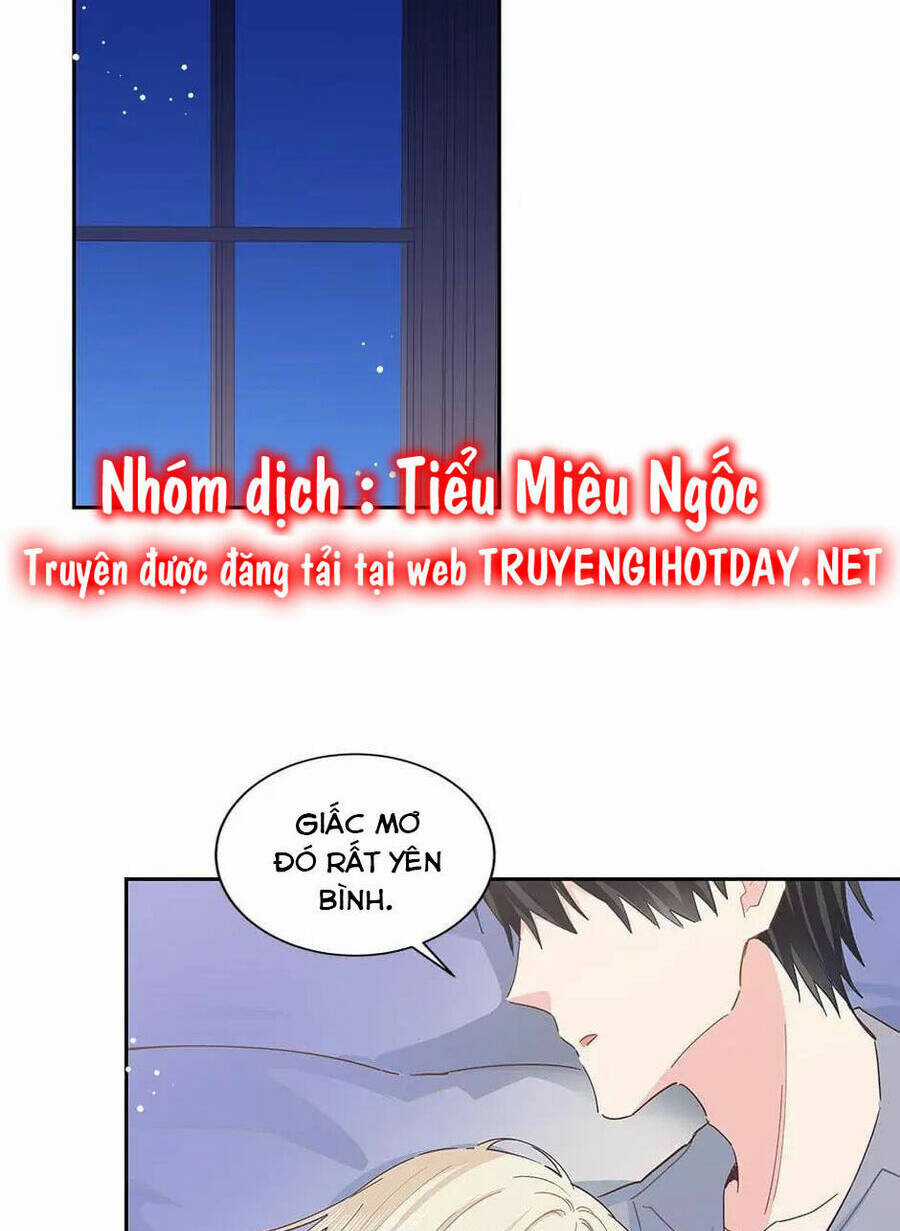 Tôi Đã Mệt Rồi - Chapter 79 - Trang 72