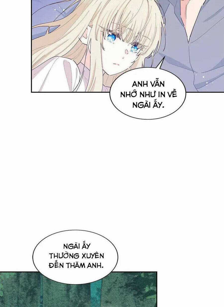 Tôi Đã Mệt Rồi - Chapter 79 - Trang 73