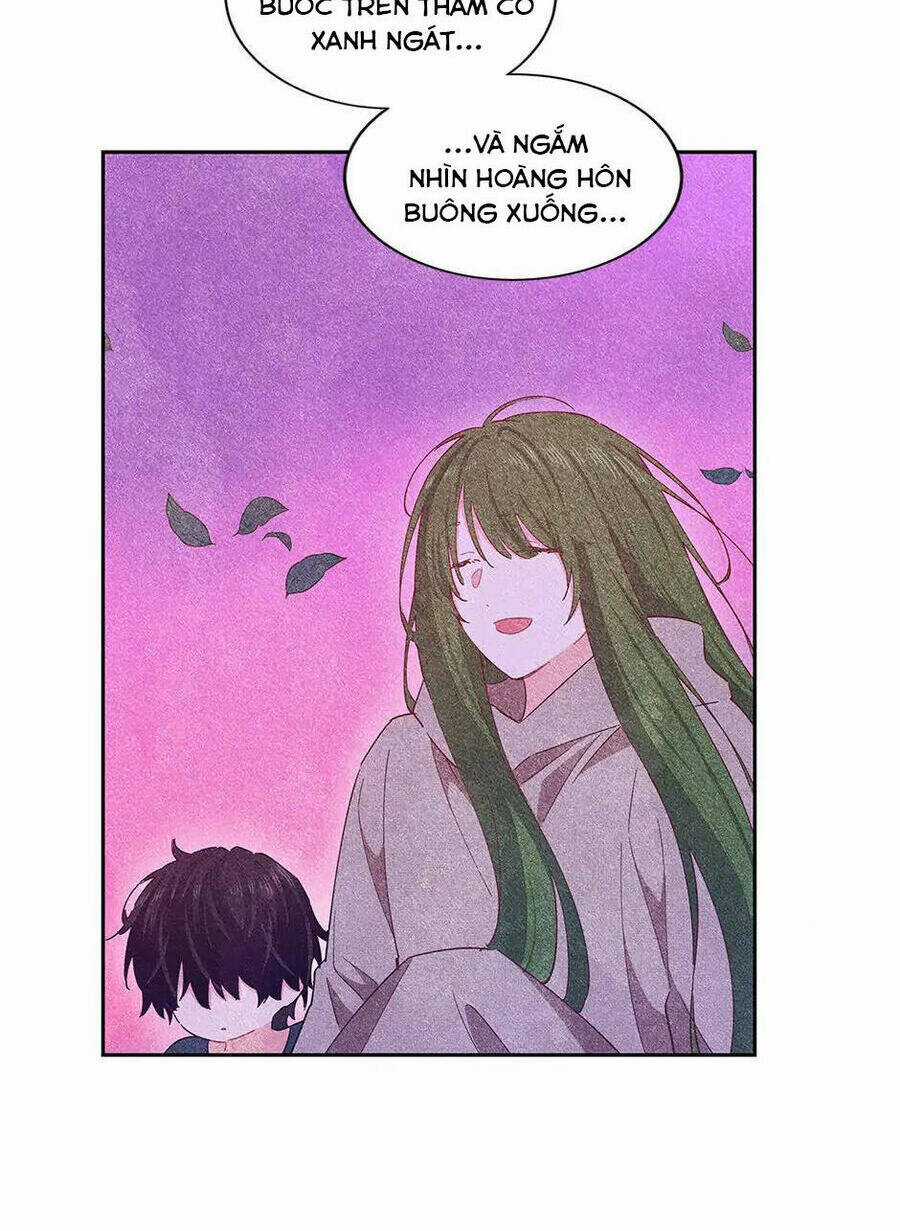 Tôi Đã Mệt Rồi - Chapter 79 - Trang 76