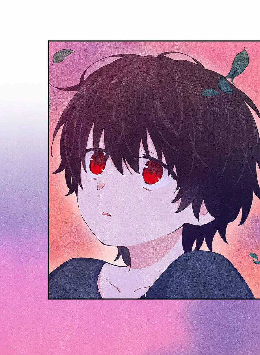 Tôi Đã Mệt Rồi - Chapter 79 - Trang 77