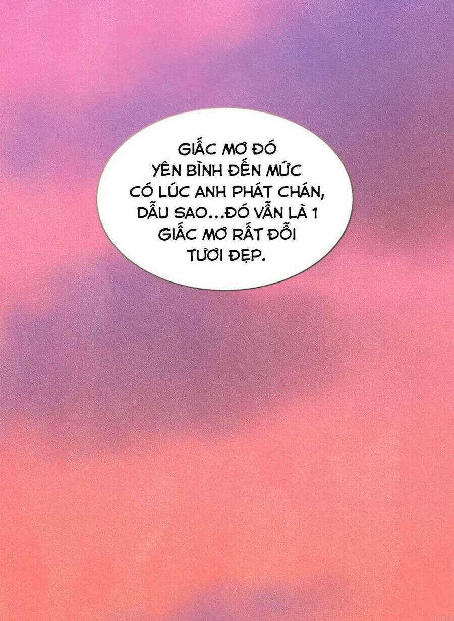 Tôi Đã Mệt Rồi - Chapter 79 - Trang 78