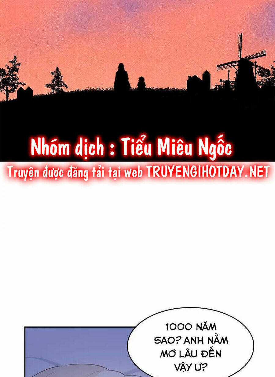Tôi Đã Mệt Rồi - Chapter 79 - Trang 79