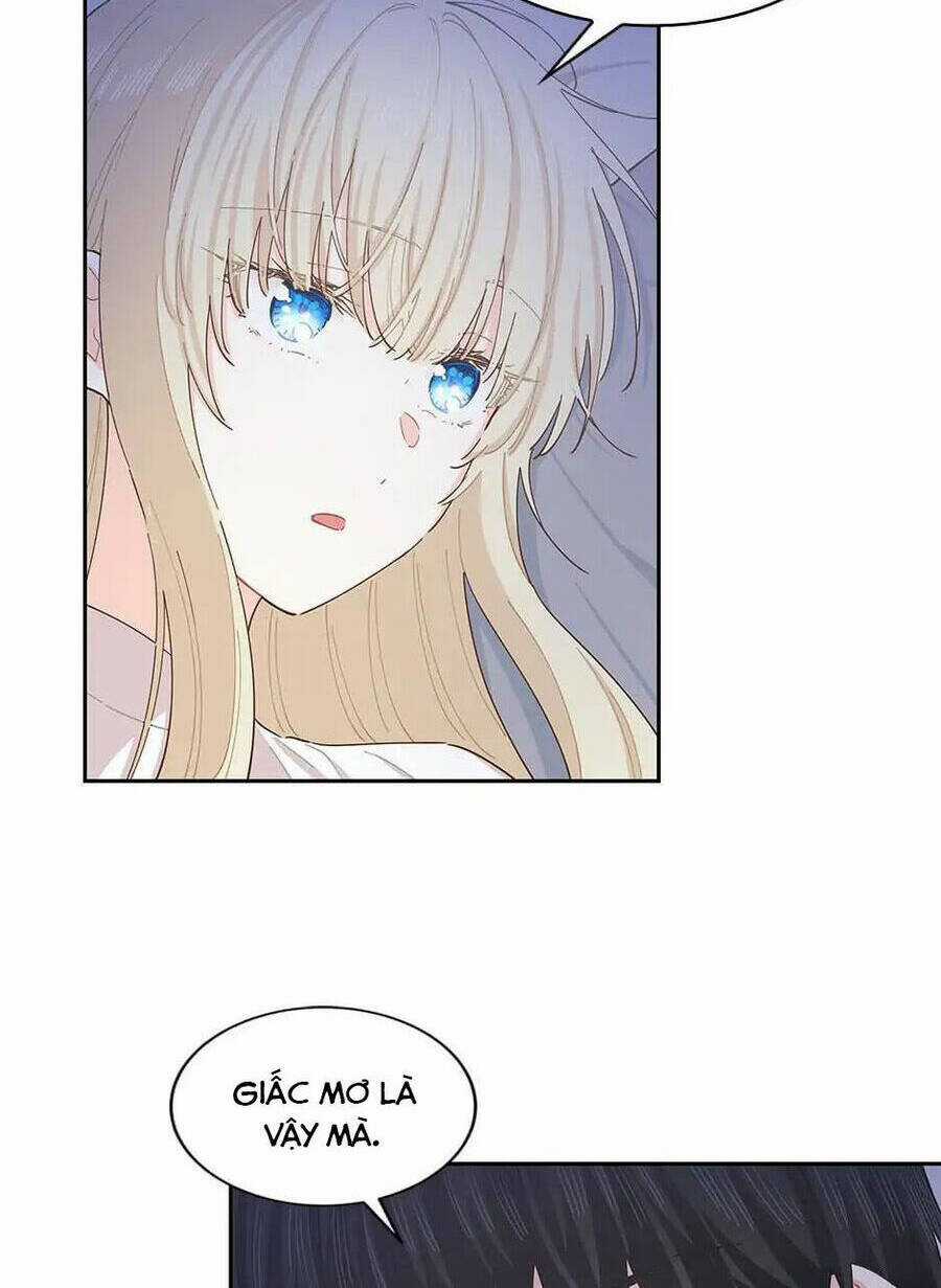 Tôi Đã Mệt Rồi - Chapter 79 - Trang 80