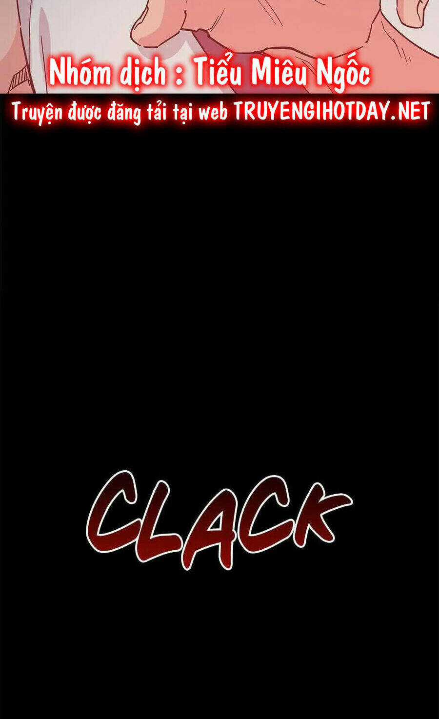 Tôi Đã Mệt Rồi - Chapter 79 - Trang 9