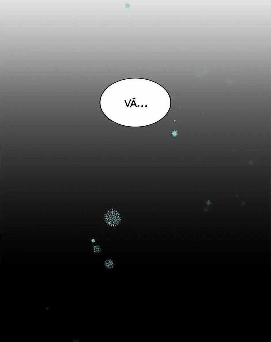 Tôi Đã Mệt Rồi - Chapter 79 - Trang 82