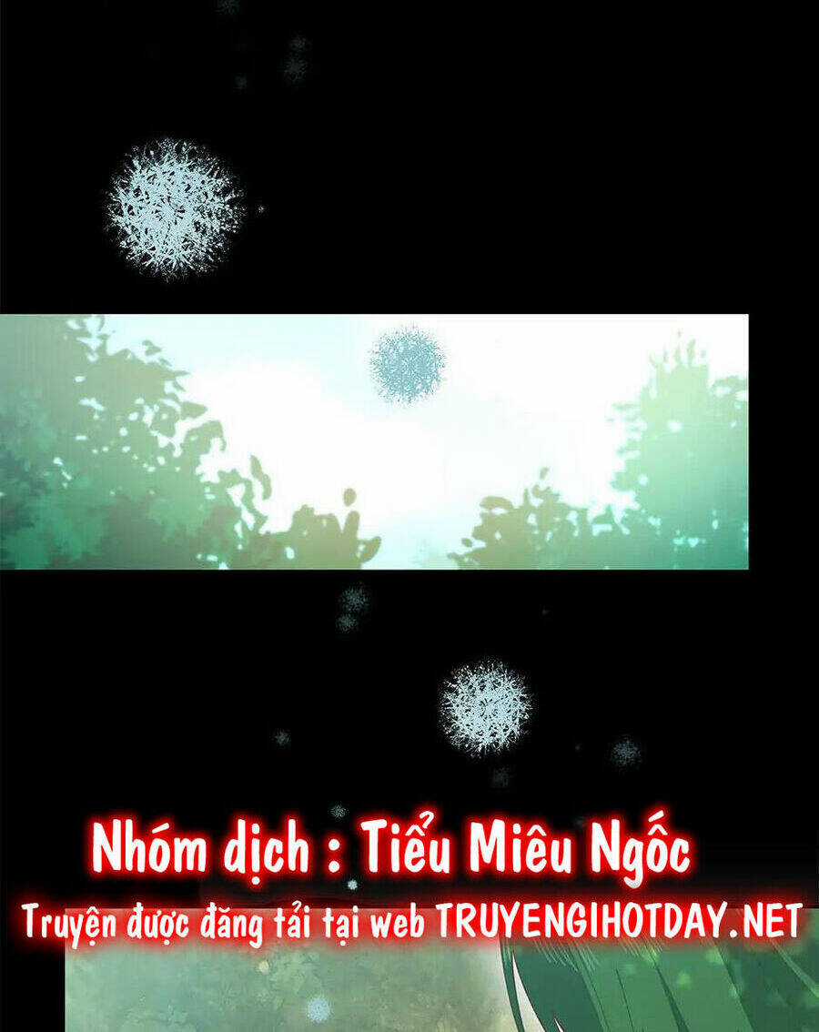 Tôi Đã Mệt Rồi - Chapter 79 - Trang 83