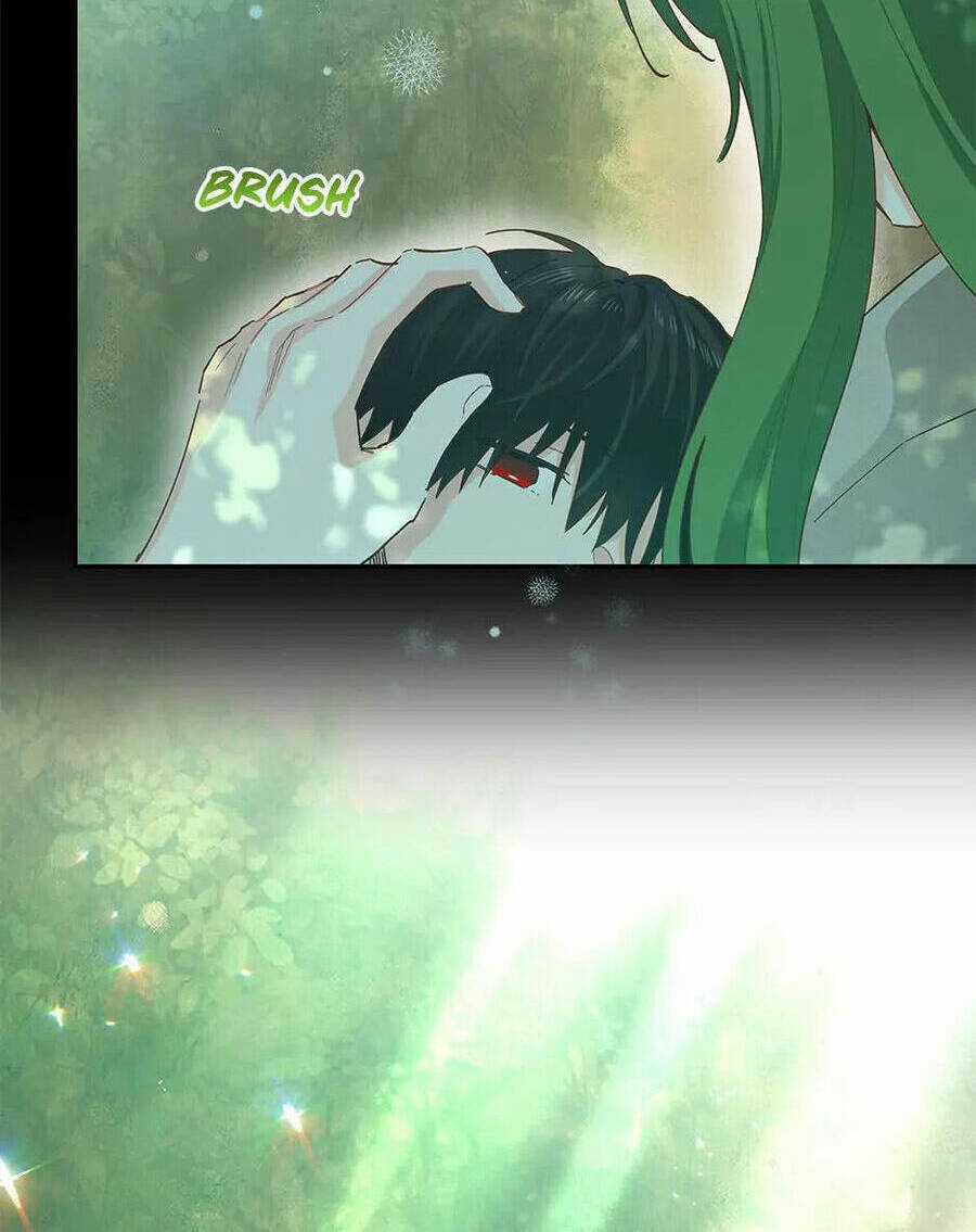 Tôi Đã Mệt Rồi - Chapter 79 - Trang 84