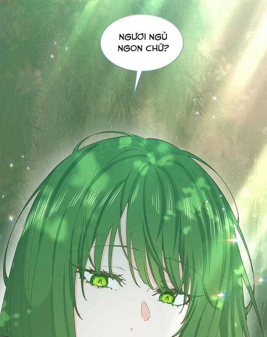 Tôi Đã Mệt Rồi - Chapter 79 - Trang 85