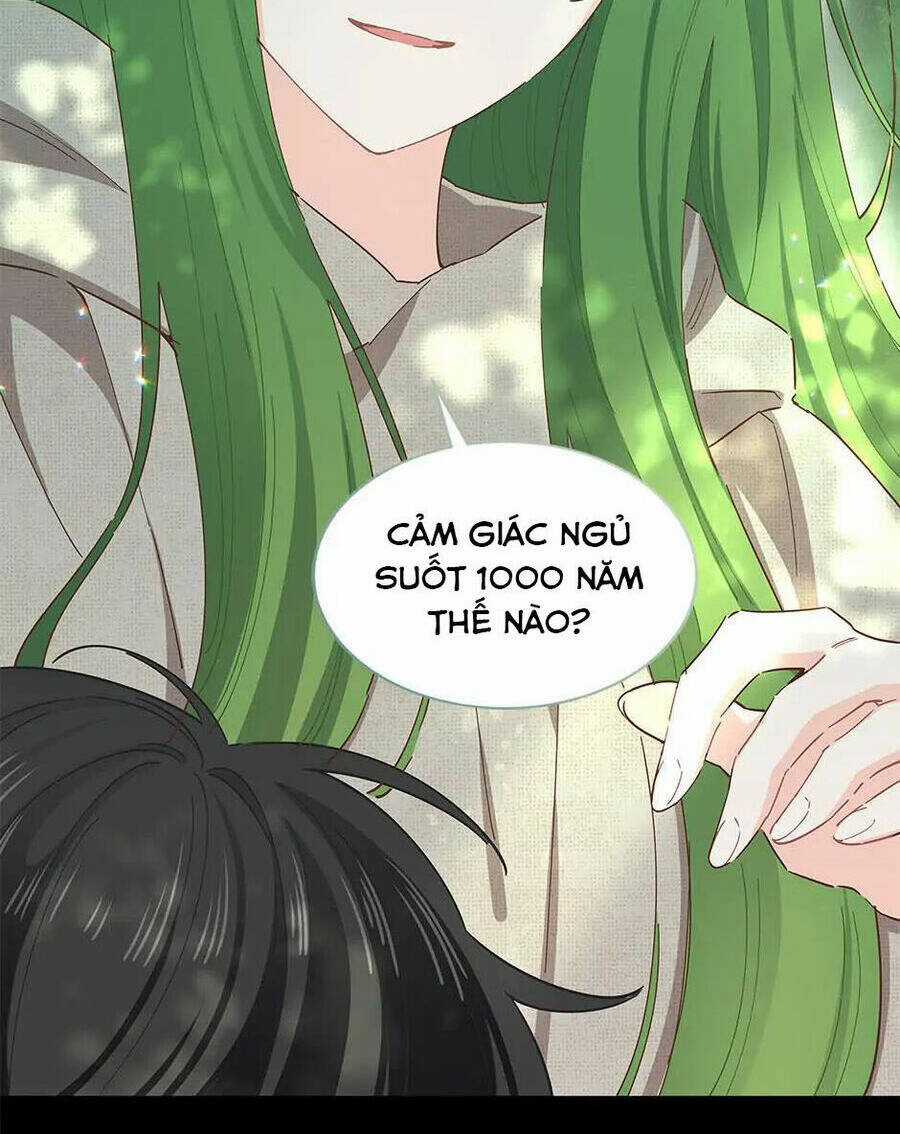 Tôi Đã Mệt Rồi - Chapter 79 - Trang 86