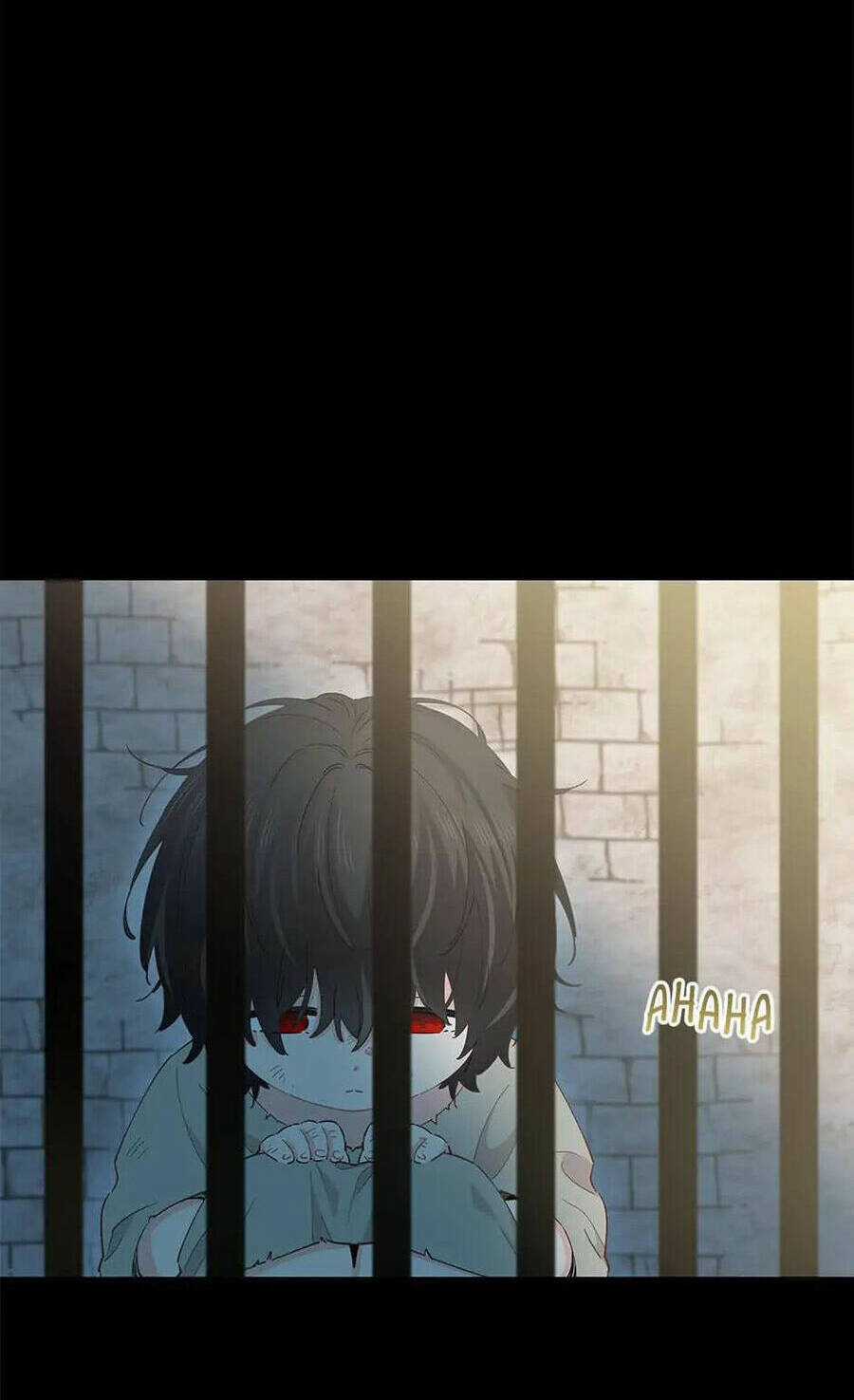 Tôi Đã Mệt Rồi - Chapter 79 - Trang 10