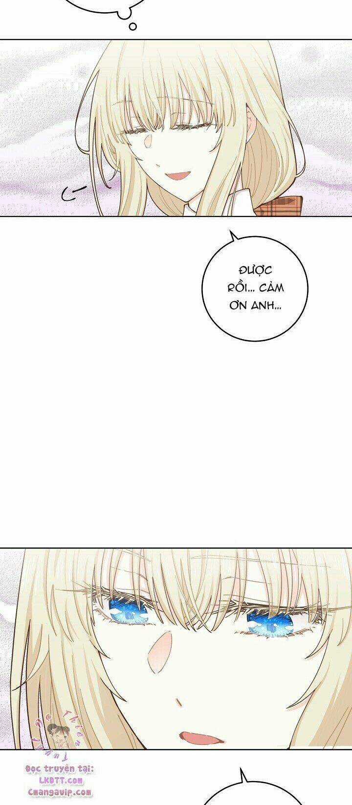 Tôi Đã Mệt Rồi - Chapter 8 - Trang 103