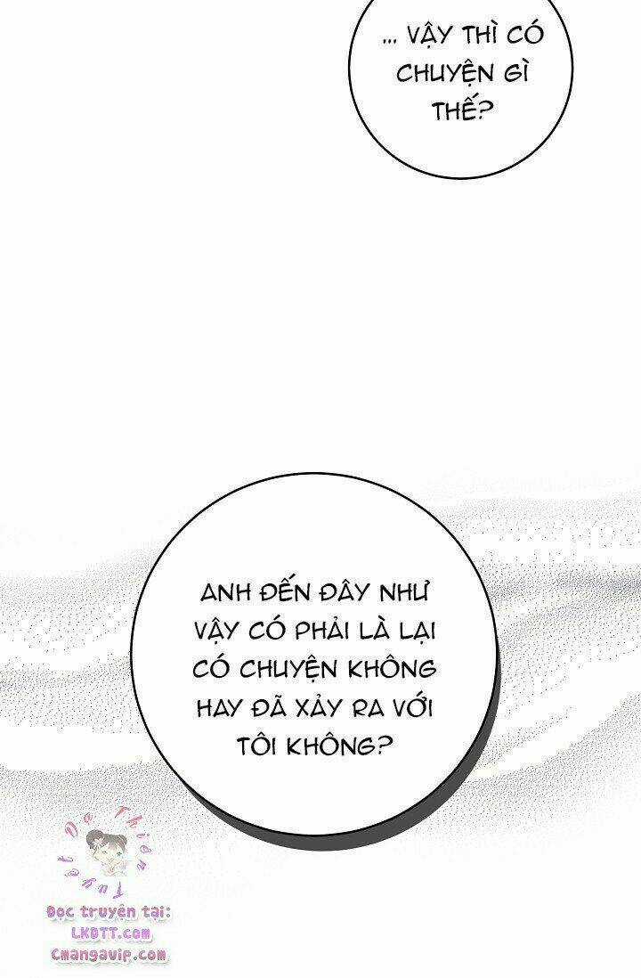 Tôi Đã Mệt Rồi - Chapter 8 - Trang 104