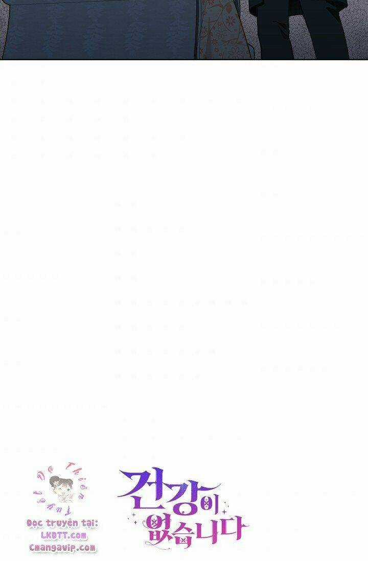 Tôi Đã Mệt Rồi - Chapter 8 - Trang 106