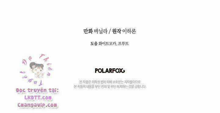 Tôi Đã Mệt Rồi - Chapter 8 - Trang 107