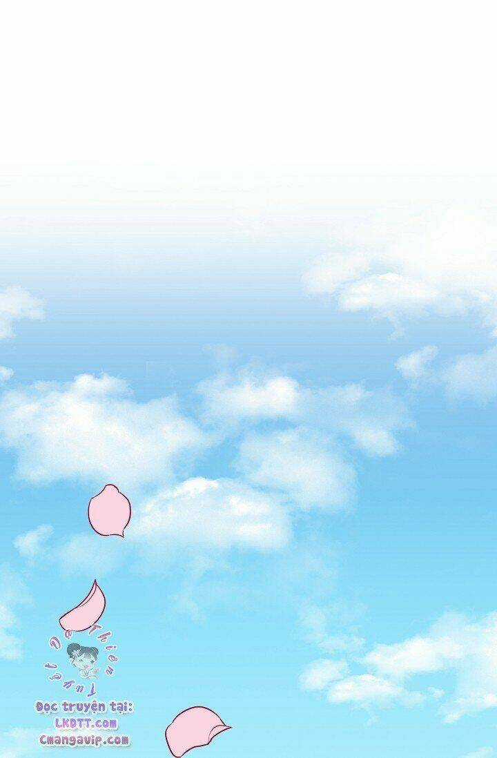 Tôi Đã Mệt Rồi - Chapter 8 - Trang 14