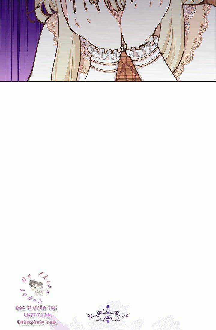 Tôi Đã Mệt Rồi - Chapter 8 - Trang 24