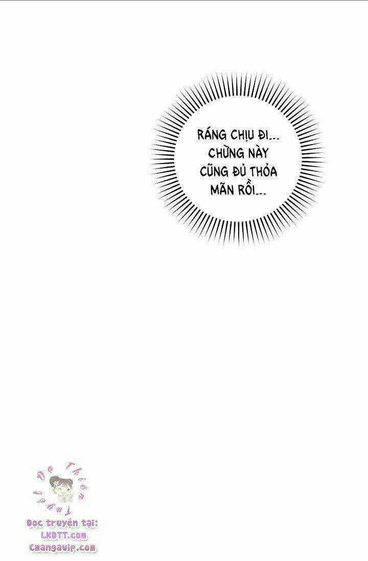 Tôi Đã Mệt Rồi - Chapter 8 - Trang 29