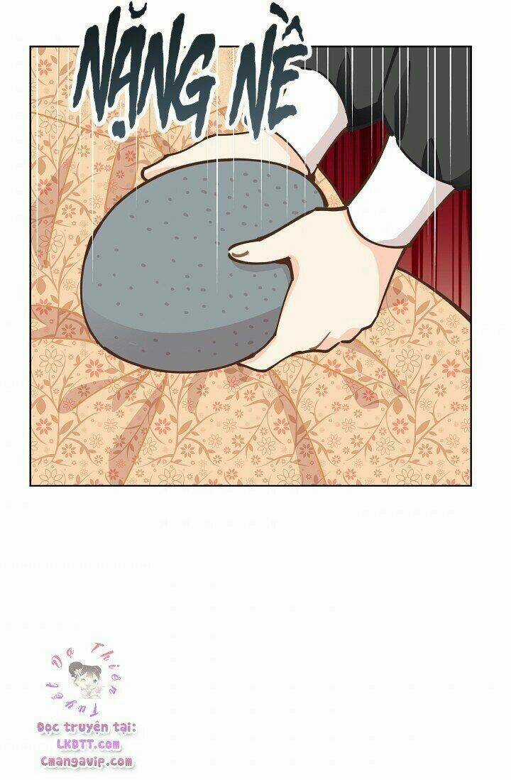 Tôi Đã Mệt Rồi - Chapter 8 - Trang 30