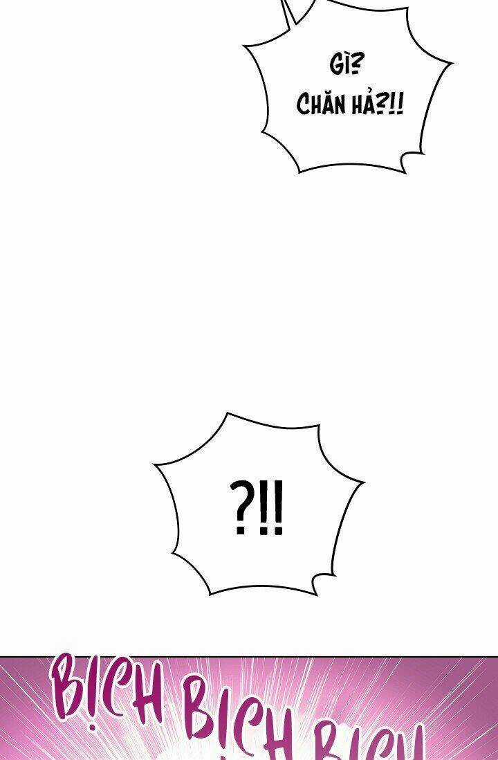 Tôi Đã Mệt Rồi - Chapter 8 - Trang 34