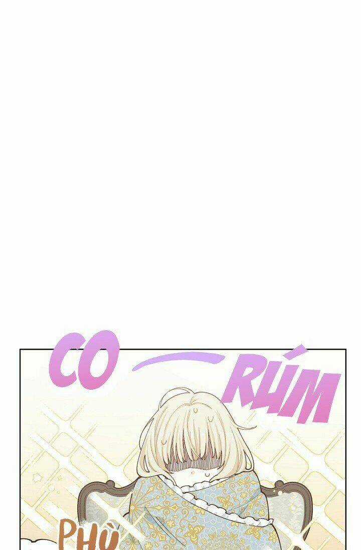 Tôi Đã Mệt Rồi - Chapter 8 - Trang 37