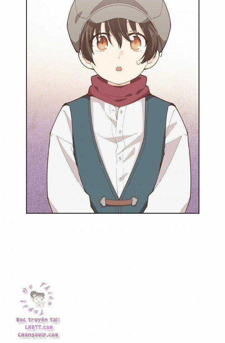 Tôi Đã Mệt Rồi - Chapter 8 - Trang 39