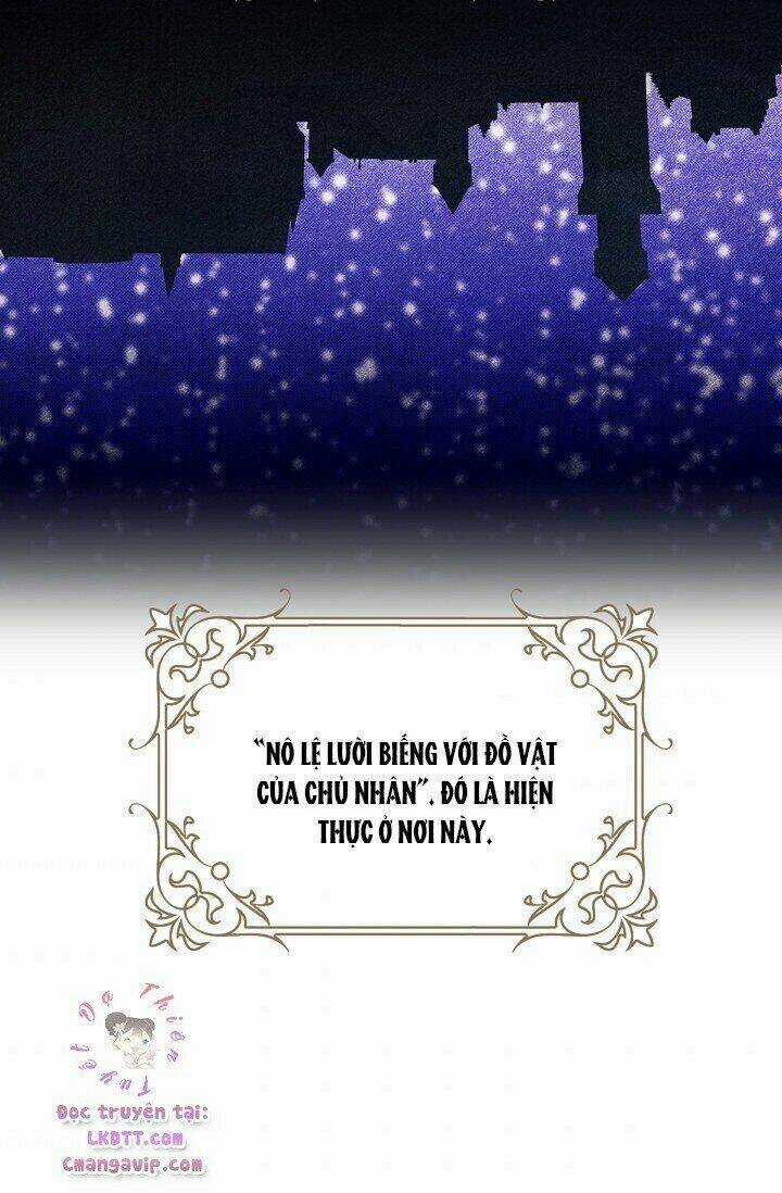 Tôi Đã Mệt Rồi - Chapter 8 - Trang 58