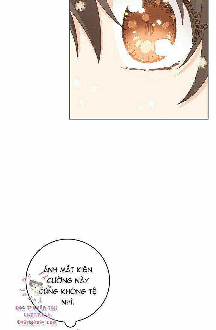 Tôi Đã Mệt Rồi - Chapter 8 - Trang 62