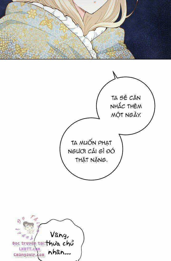 Tôi Đã Mệt Rồi - Chapter 8 - Trang 66