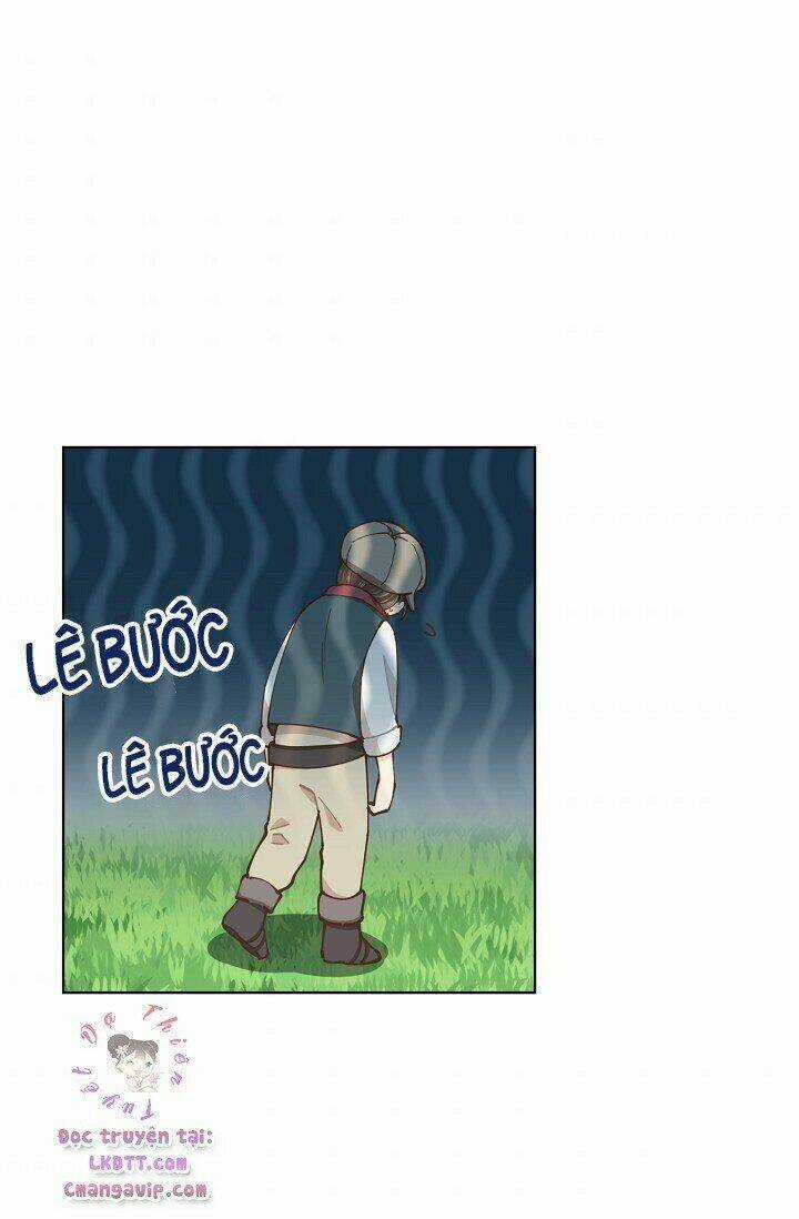 Tôi Đã Mệt Rồi - Chapter 8 - Trang 68