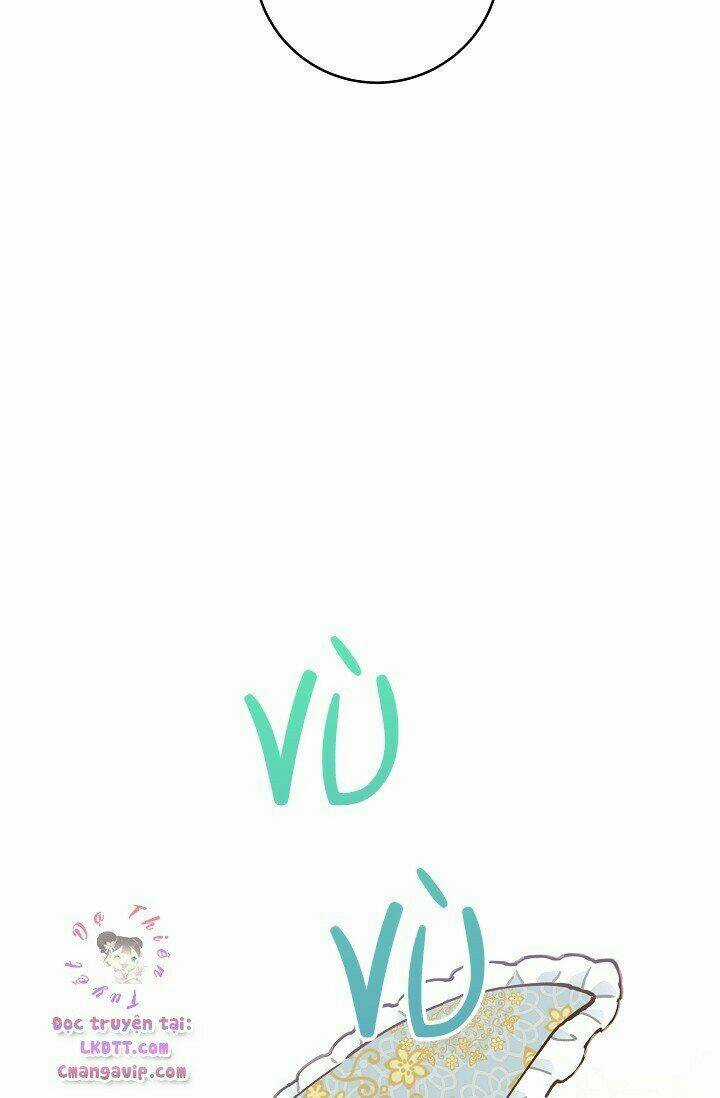 Tôi Đã Mệt Rồi - Chapter 8 - Trang 73