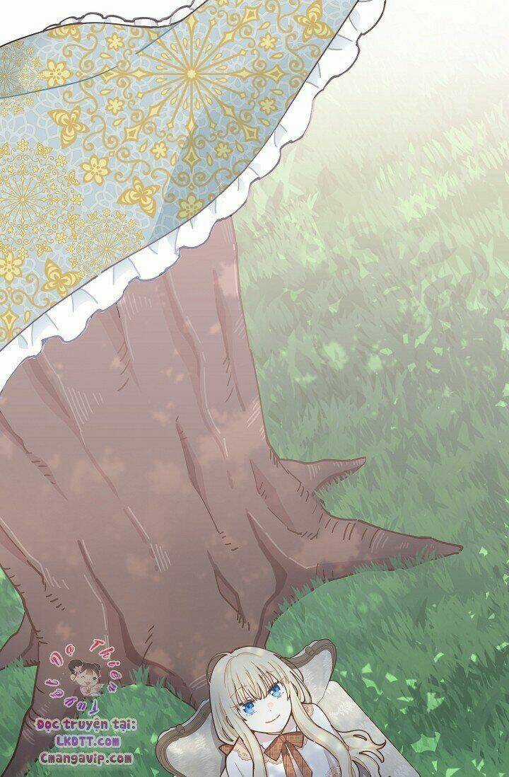 Tôi Đã Mệt Rồi - Chapter 8 - Trang 74