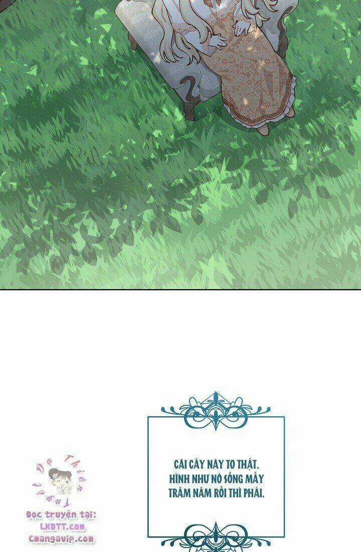 Tôi Đã Mệt Rồi - Chapter 8 - Trang 75