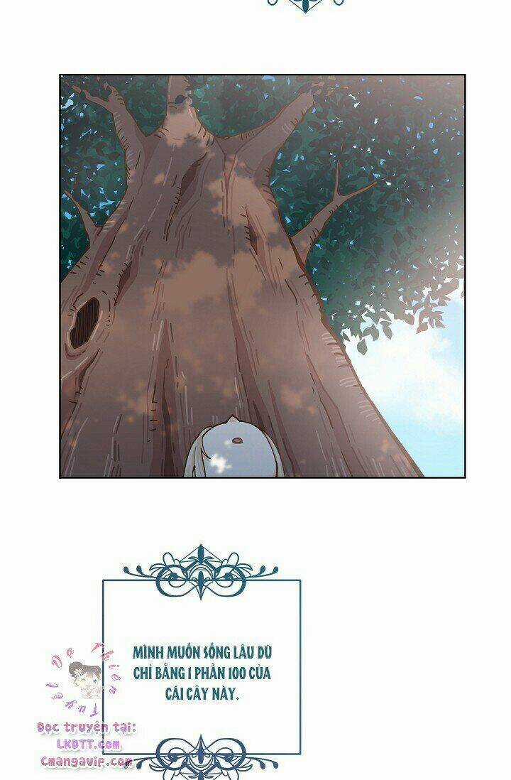 Tôi Đã Mệt Rồi - Chapter 8 - Trang 76