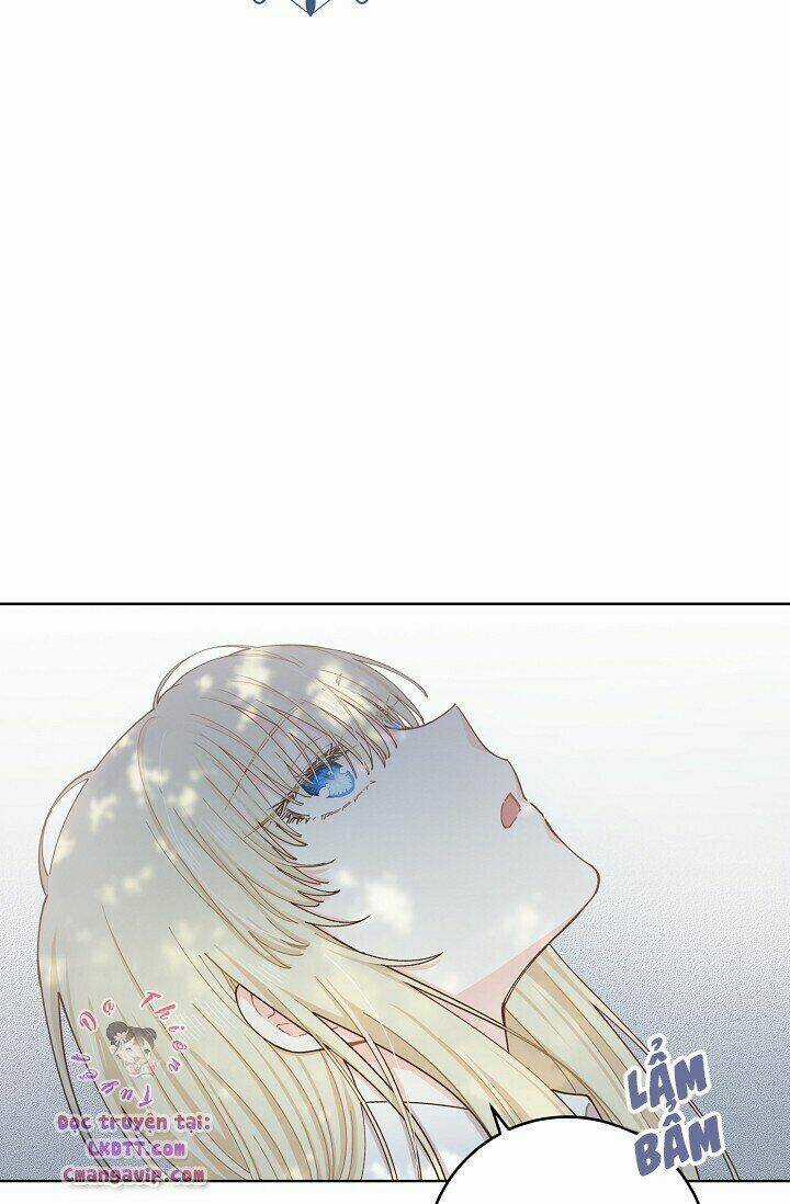 Tôi Đã Mệt Rồi - Chapter 8 - Trang 77