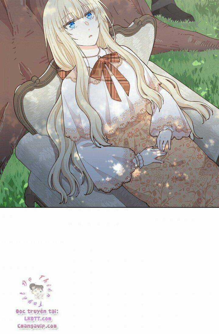 Tôi Đã Mệt Rồi - Chapter 8 - Trang 79